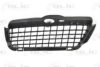 AUDI 1H6853665A01C Ventilation Grille, bumper